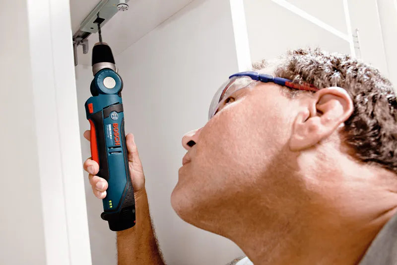 o119670v117_GWB10_8-LI-bohren1-27_neu