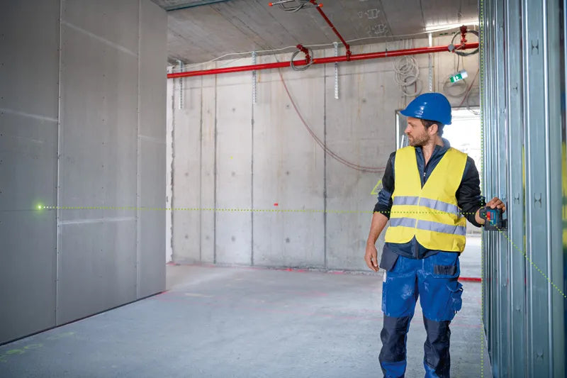 o340860v117_GPL_5_application_leveling-17